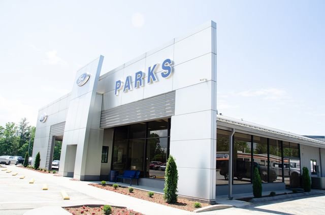 New 2026 Ford F250 XLT w/ XLT Premium Package image 36