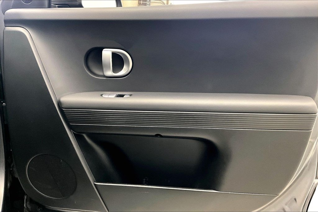 Certified 2024 Hyundai Ioniq 5 SEL AWD/4WD image 19