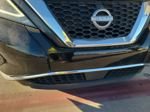 Used 2023 Nissan Murano SL image 29
