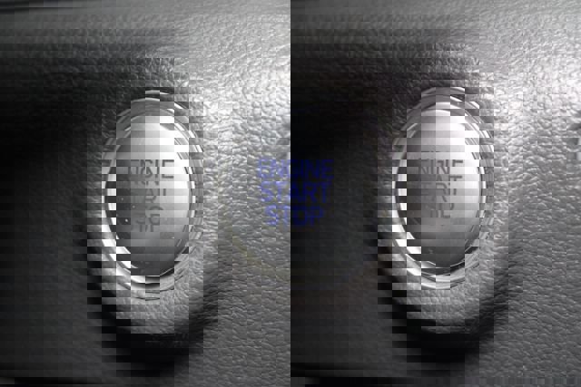 Used 2020 Hyundai Sonata SEL Plus w/ Tech Package image 15