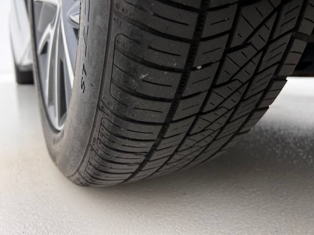 Used 2016 Lexus ES 350 FWD image 33