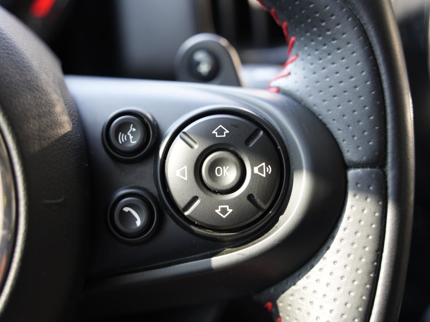 Used 2020 MINI Cooper Countryman S image 26