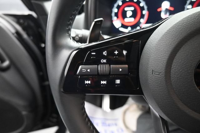 Used 2024 Nissan Z Performance w/ Floor Mat Package RWD image 34