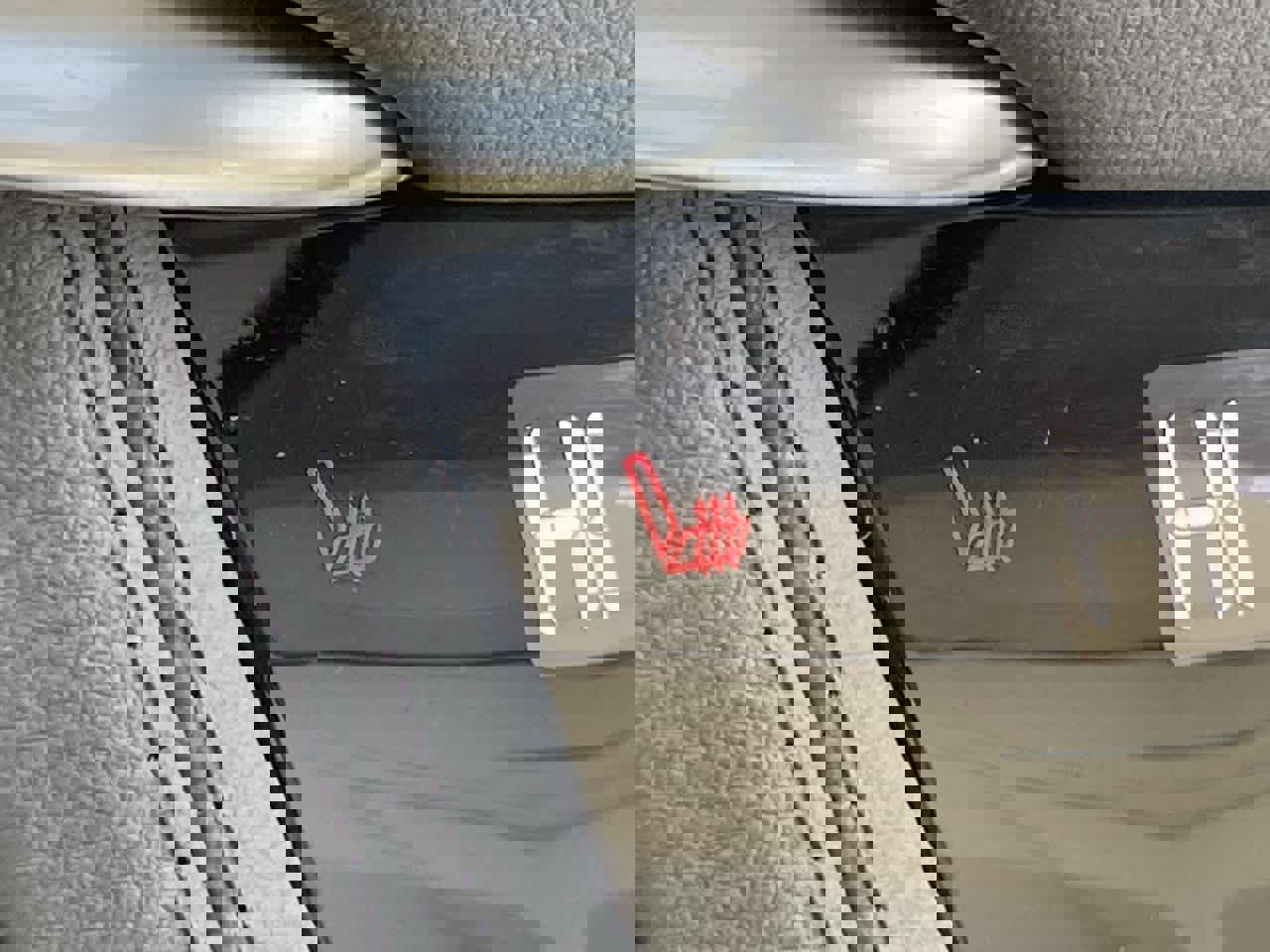 Certified 2024 Cadillac XT5 Premium Luxury w/ Technology Package image 23