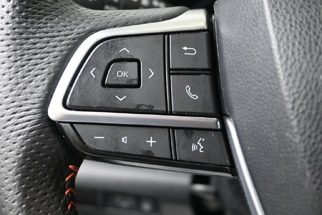 Used 2024 Toyota Sienna XSE w/ XSE Plus Package AWD/4WD image 24