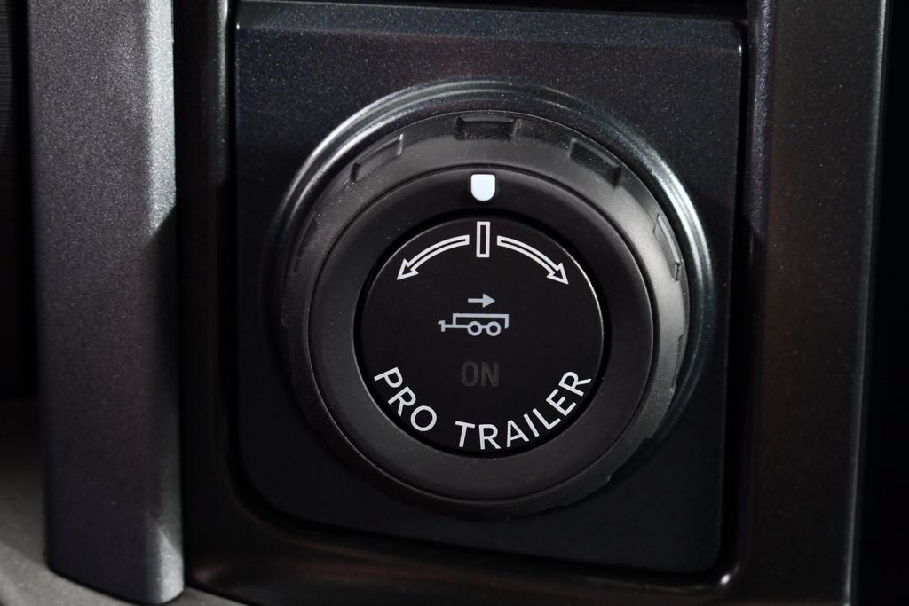 New 2026 Ford F150 XLT w/ Equipment Group 302A MID AWD/4WD image 29