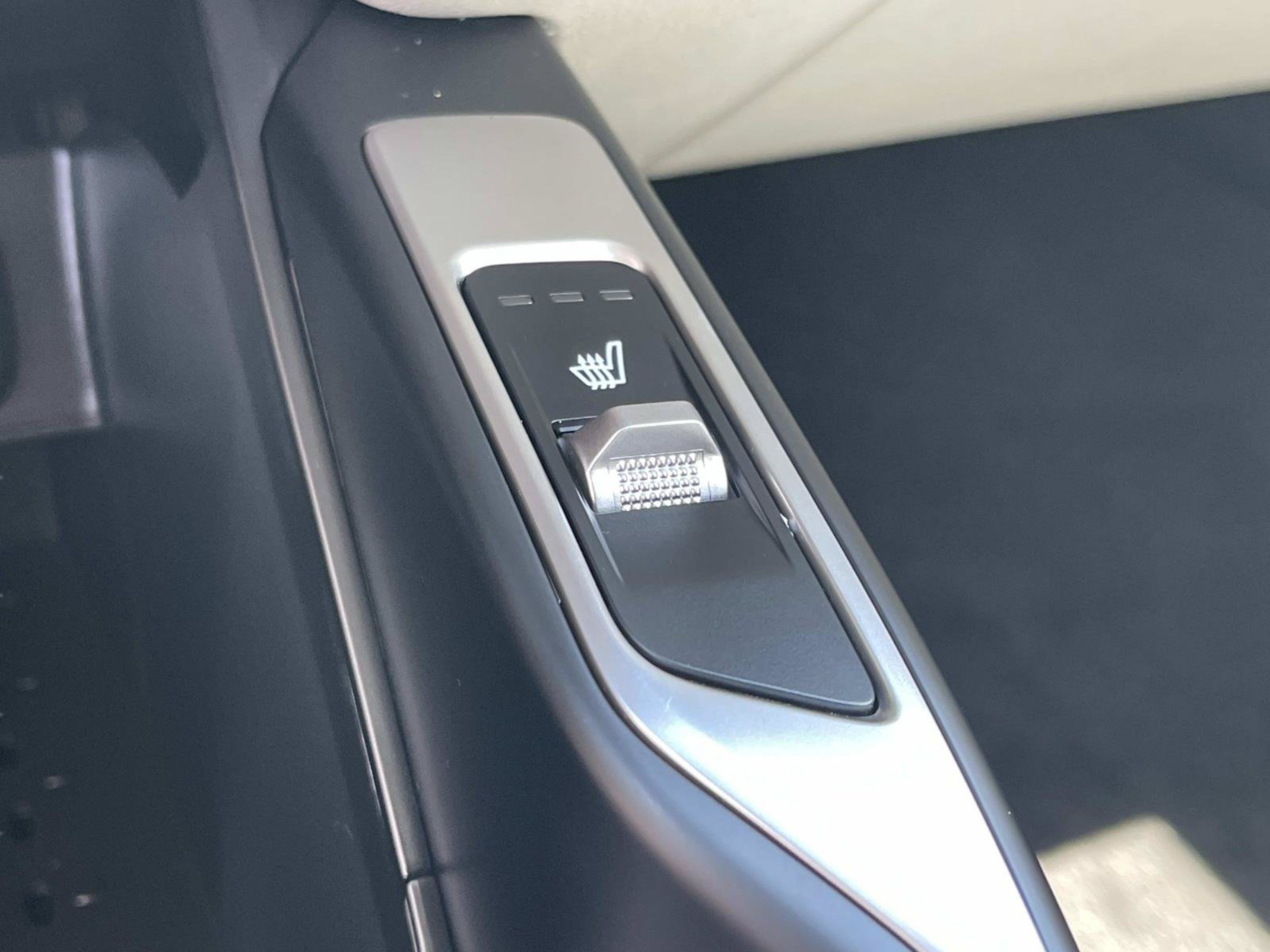 Used 2023 Kia Sorento EX w/ Panoramic Sunroof Package FWD image 37