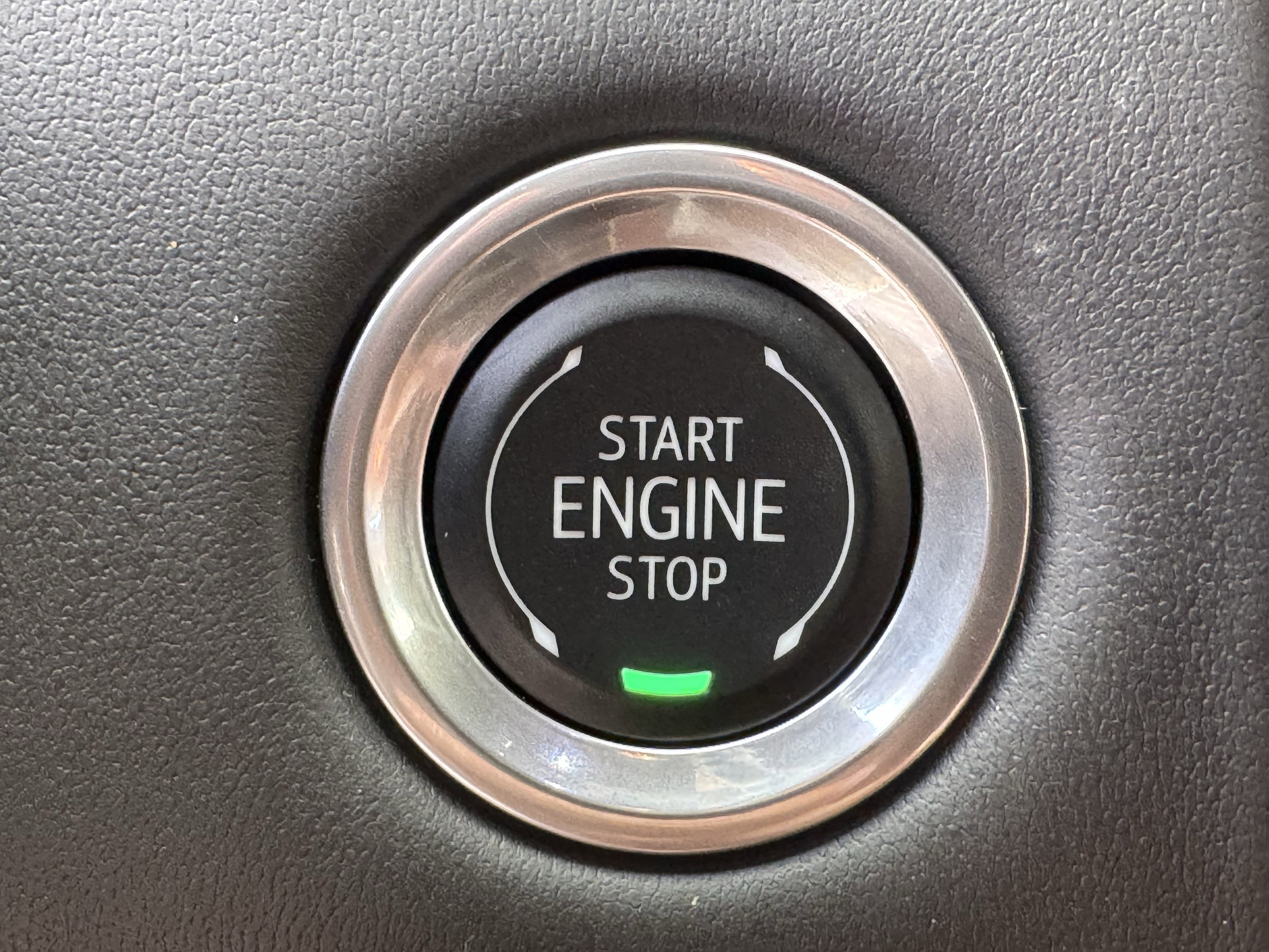 Used 2024 GMC Yukon Denali Ultimate image 22