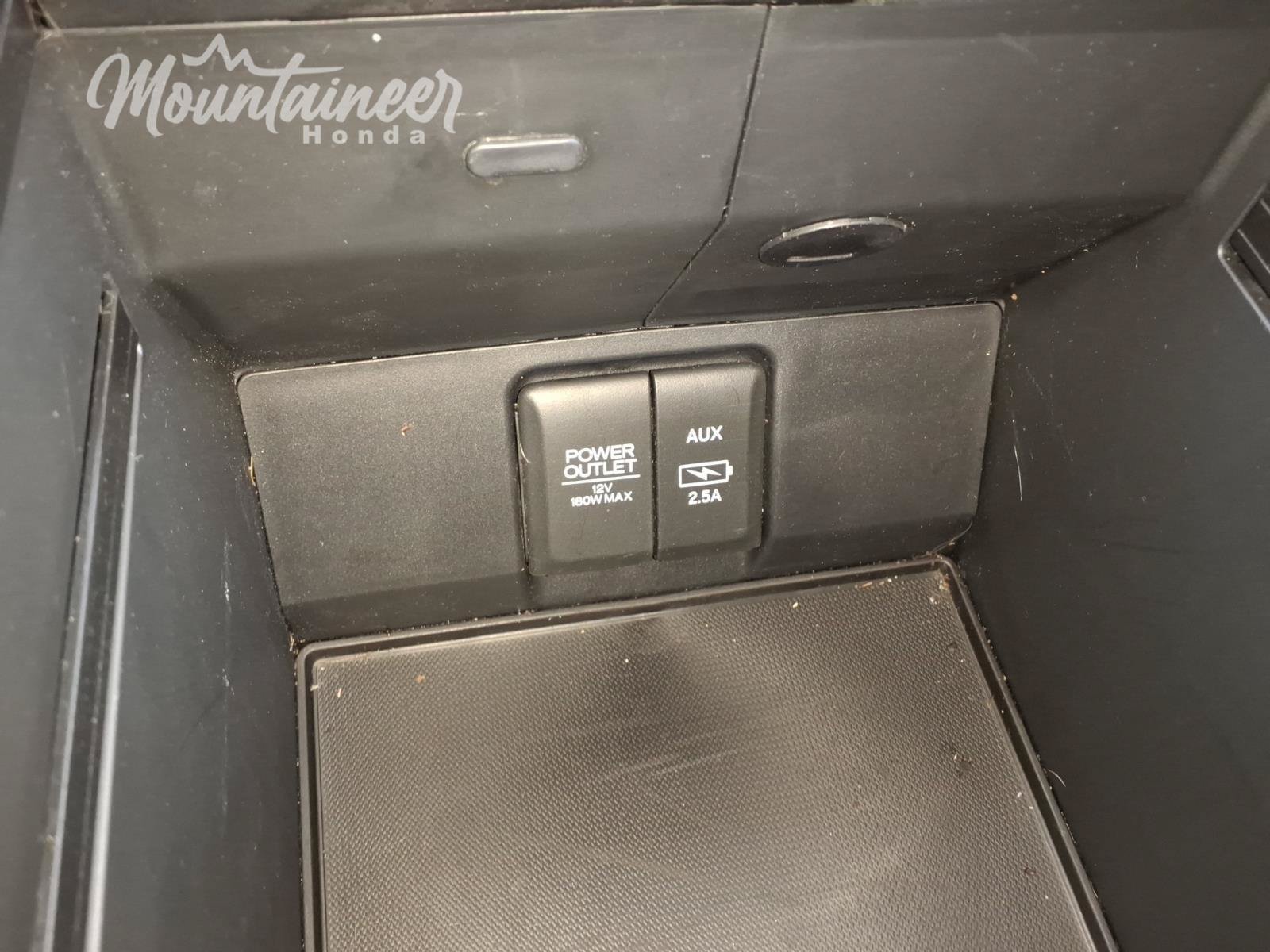 Used 2022 Honda Pilot Special Edition image 39