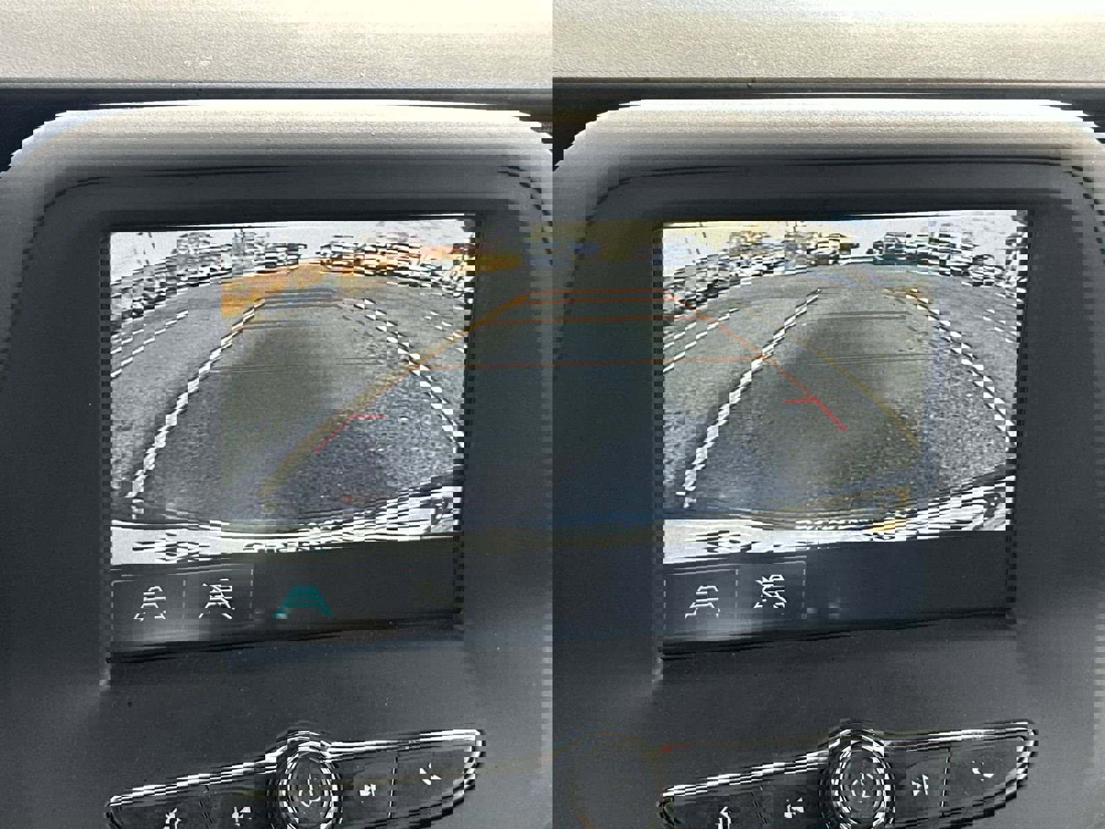 Used 2018 Chevrolet Camaro LT w/ RS Package image 27