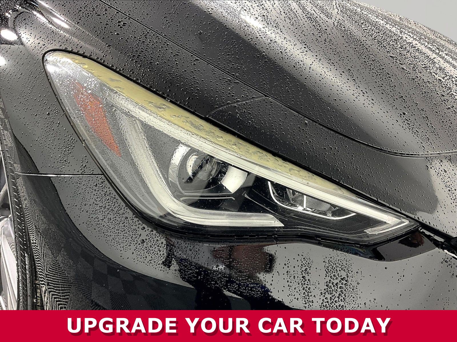 Used 2017 INFINITI Q60 Red Sport 400 AWD/4WD image 28