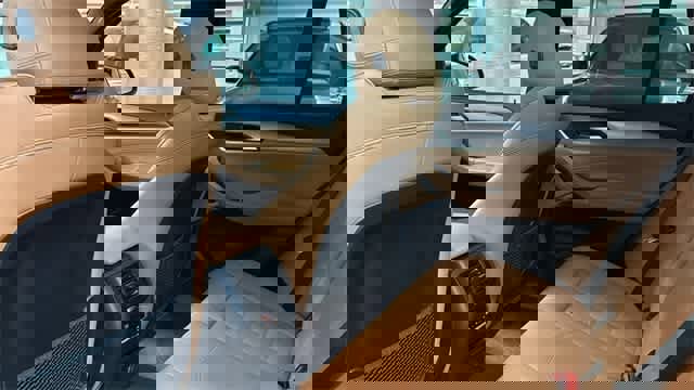 Used 2019 BMW X3 xDrive30i w/ M Sport Package 2 image 29