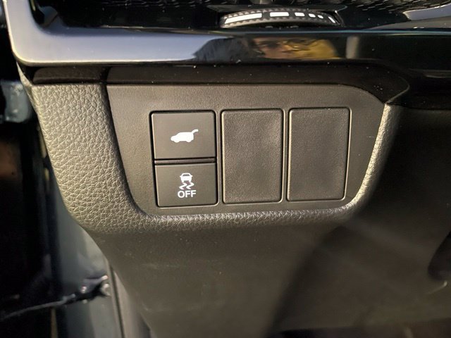 Used 2023 Honda CR-V EX-L image 19