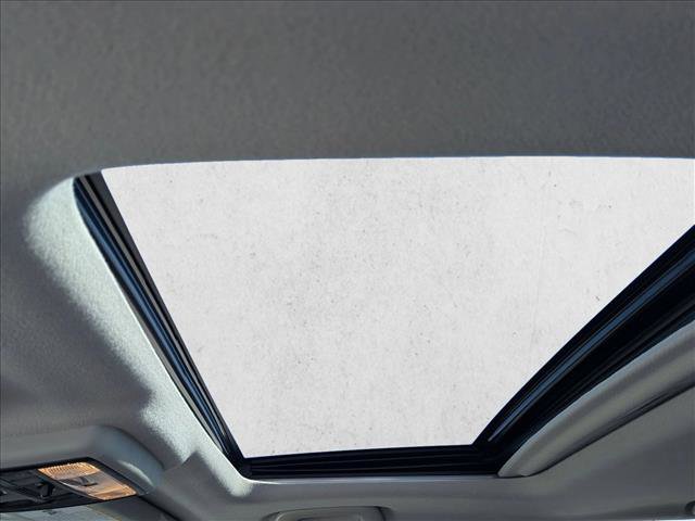 Used 2021 Toyota 4Runner Limited image 18