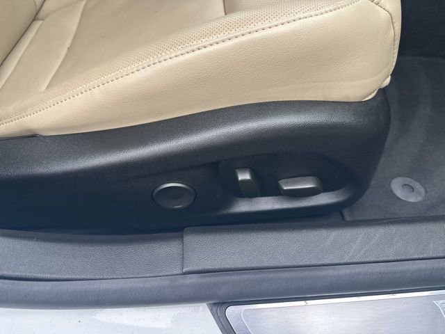 Used 2024 Cadillac CT5 Premium Luxury w/ Climate Package image 17