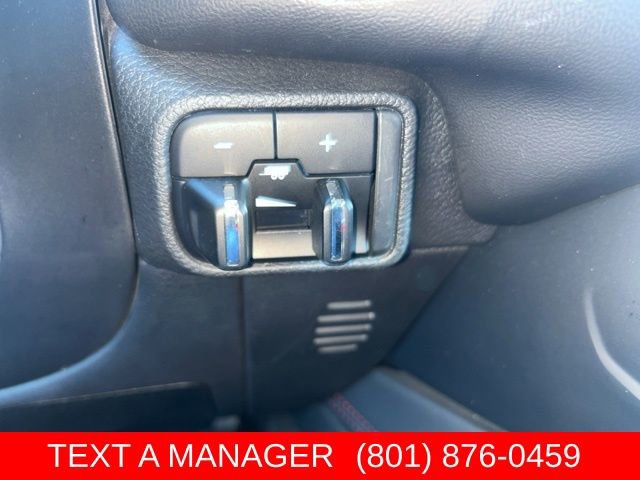 Used 2024 Dodge Durango GT AWD/4WD image 31