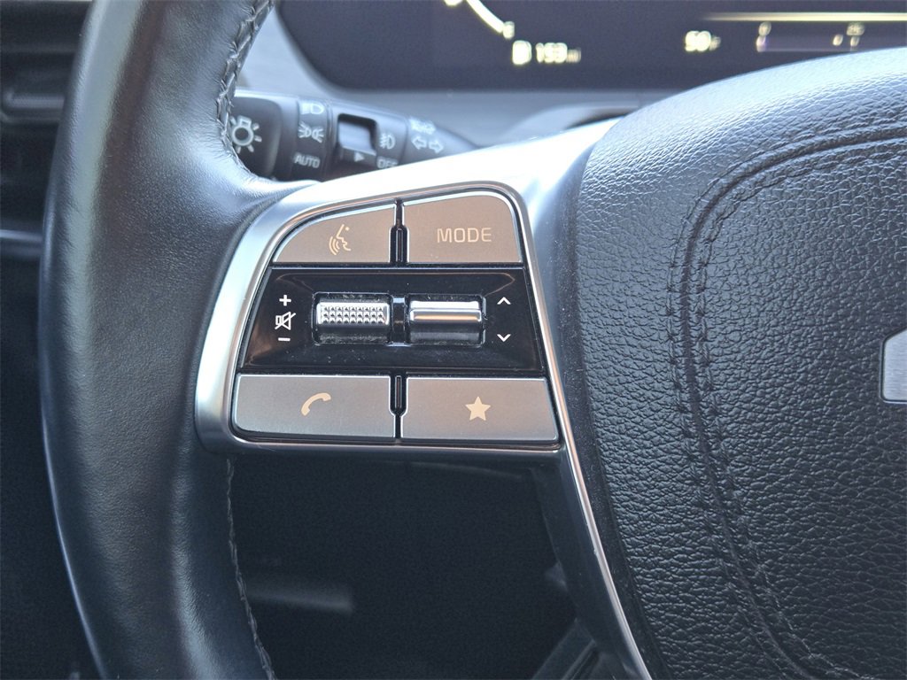 Used 2024 Kia Telluride SX Prestige X-Pro image 29