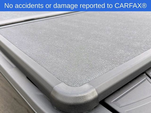 Used 2023 GMC Sierra 2500 Denali image 15