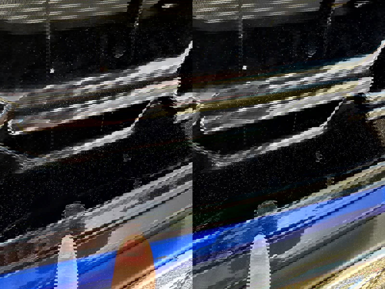 Used 2024 Honda CR-V EX-L image 20