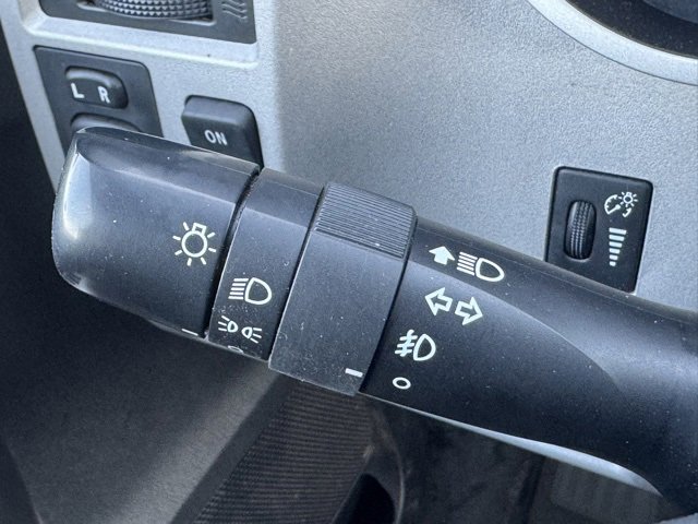 Used 2009 Toyota Tundra SR5 image 23