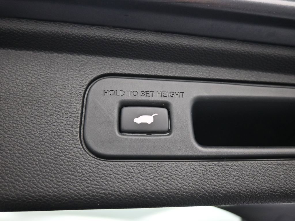 Certified 2023 Honda Odyssey EX-L image 24