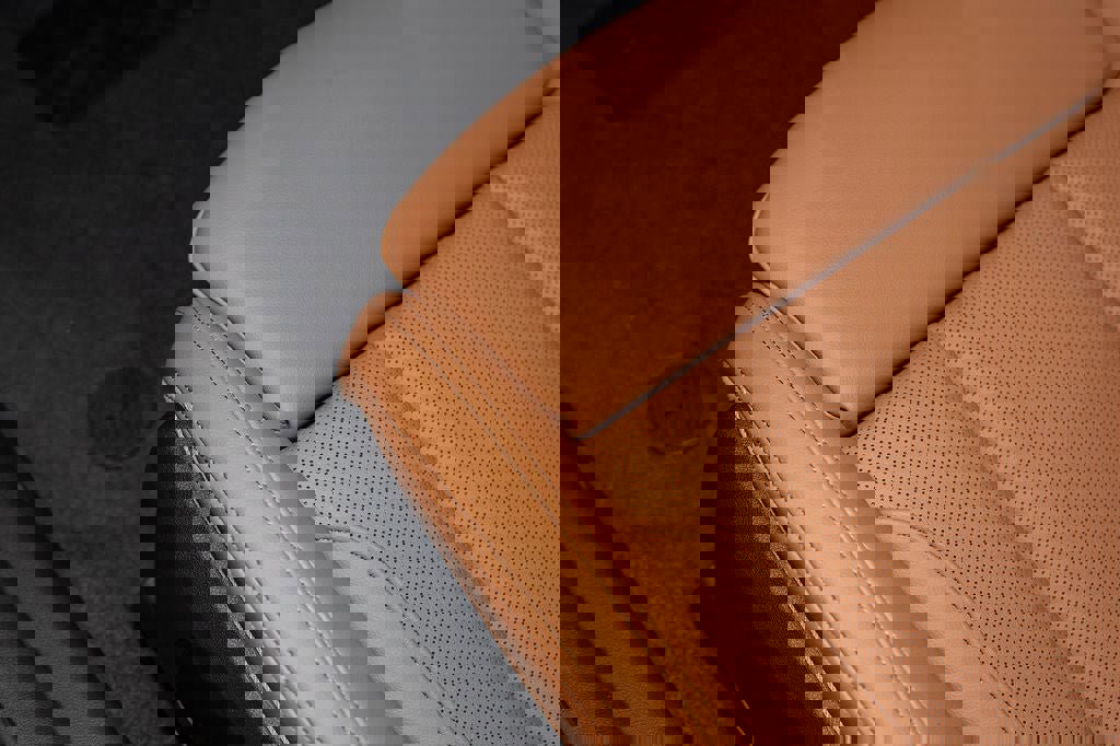 Used 2026 BMW 230i xDrive 230i xDrive w/ Premium Package image 28