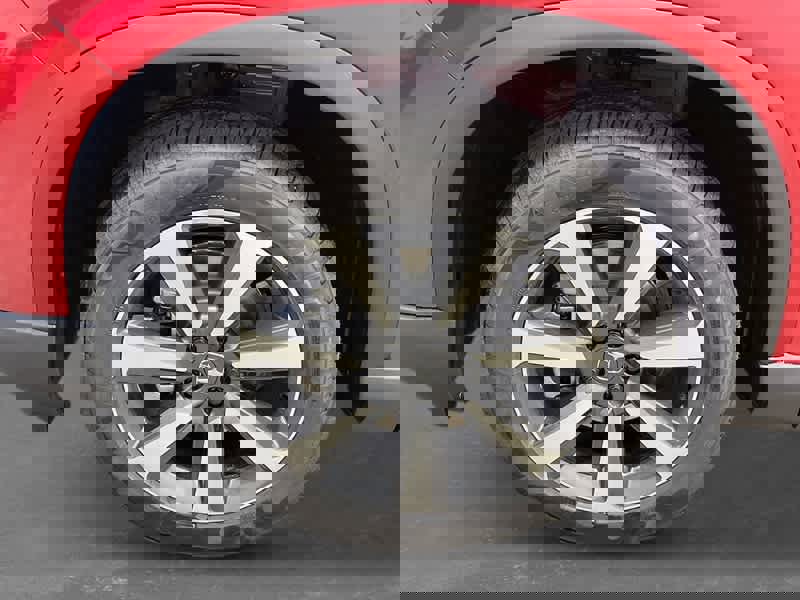 New 2025 Honda Pilot Elite image 9