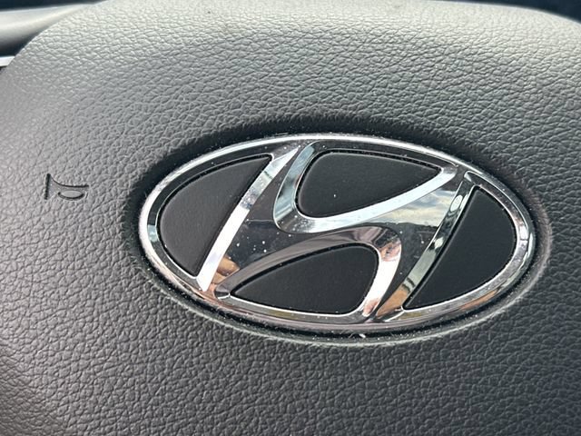 Used 2021 Hyundai Palisade SEL w/ Convenience Package FWD image 34
