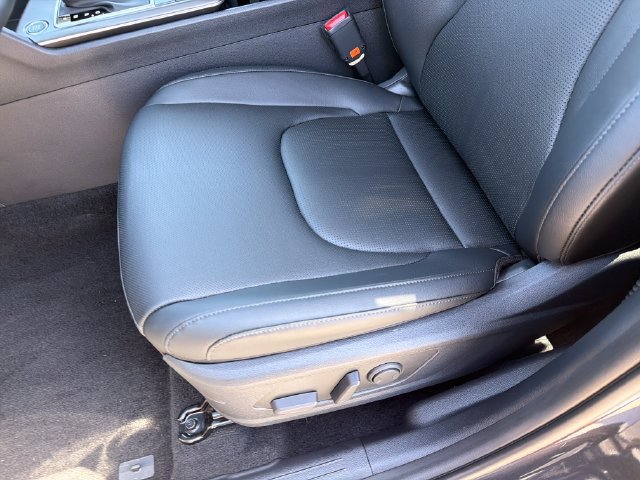 New 2027 Kia Sportage SX FWD image 21