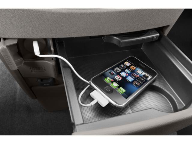 Used 2015 Honda Odyssey LX image 15