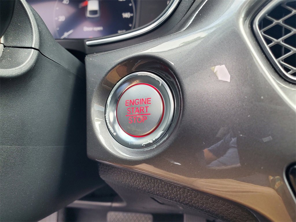 Used 2024 Acura Integra Base image 27