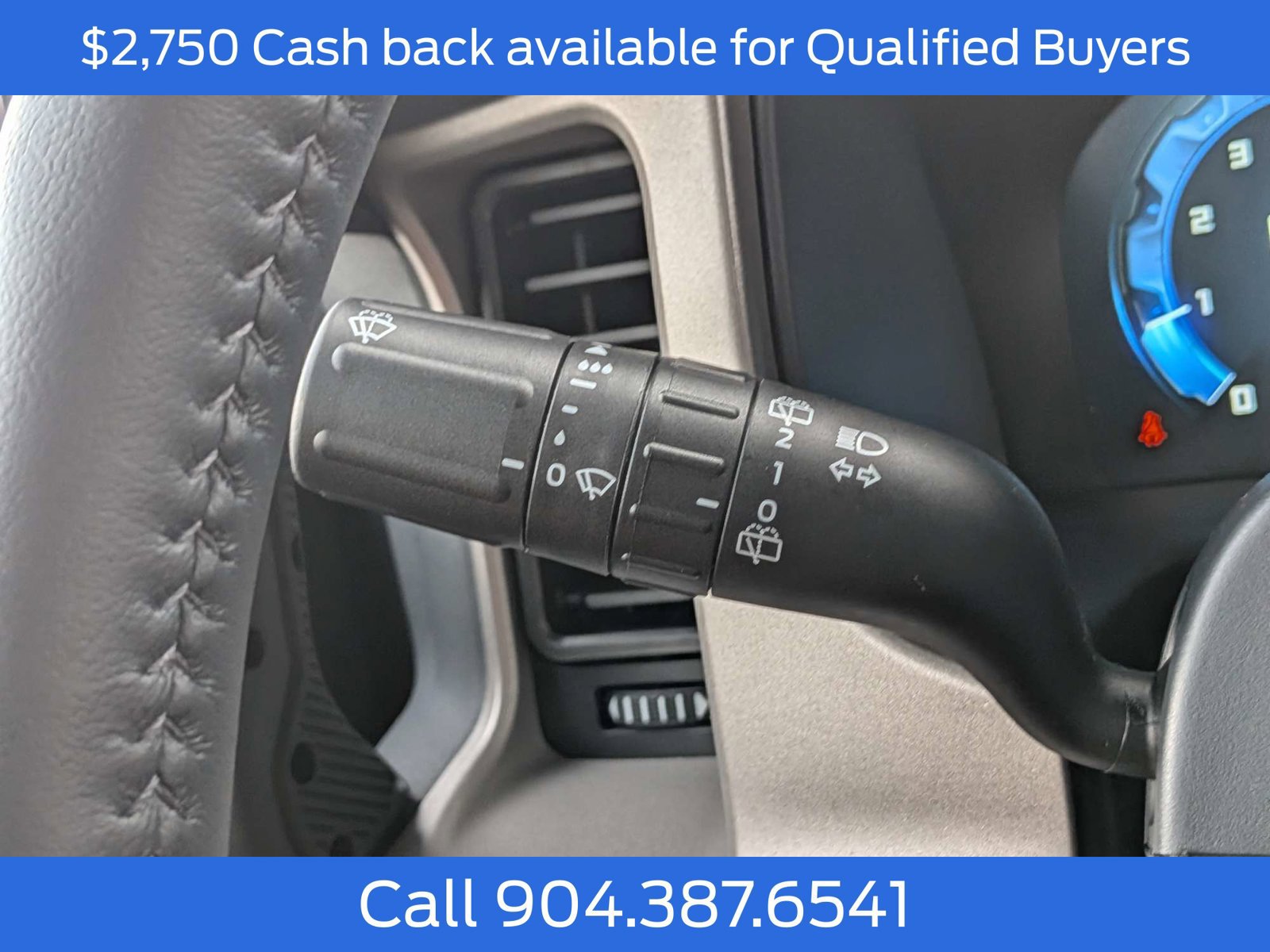 New 2026 Ford Bronco Outer Banks w/ Sasquatch Package AWD/4WD image 31