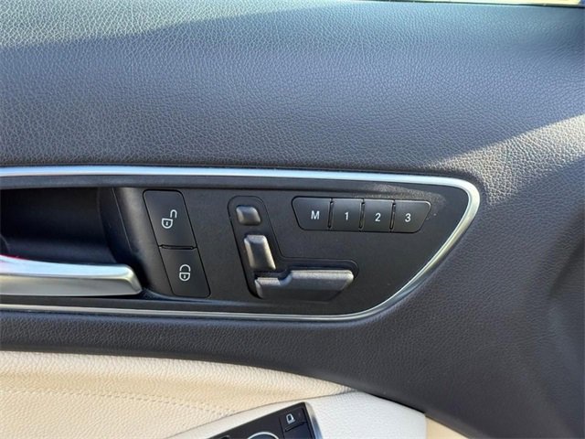 Used 2016 Mercedes-Benz GLA 45 AMG 4MATIC image 19