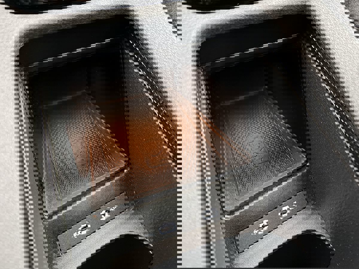 Used 2022 Volkswagen ID.4 Pro S image 29