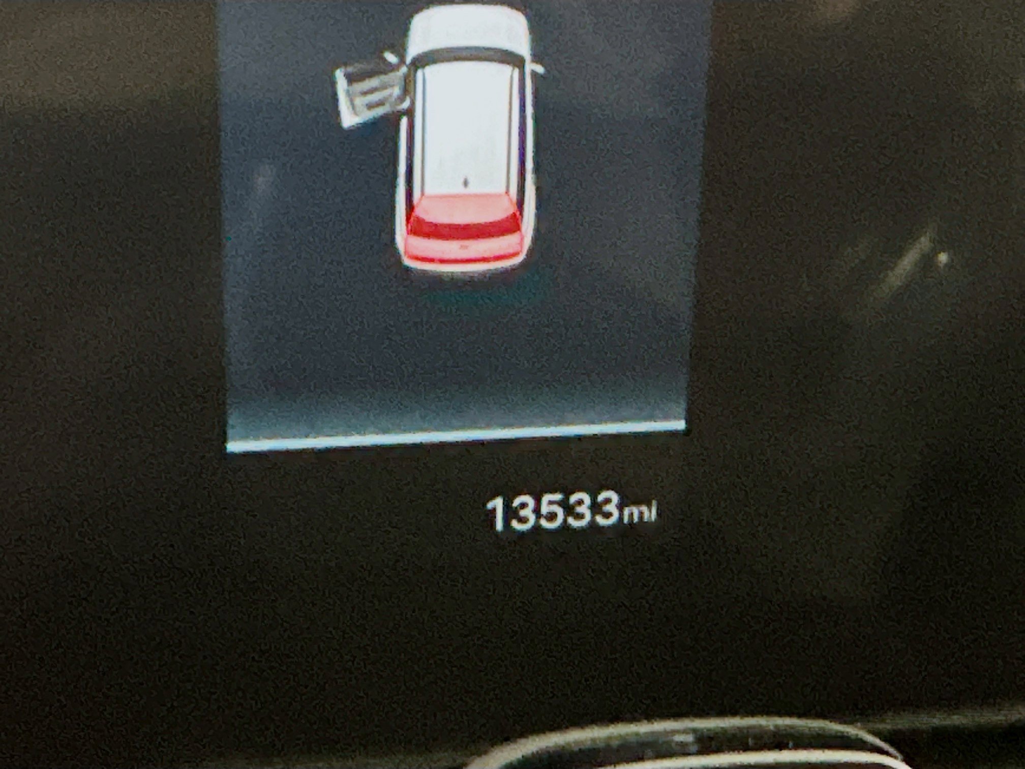 Used 2025 Hyundai Santa Fe SEL image 19