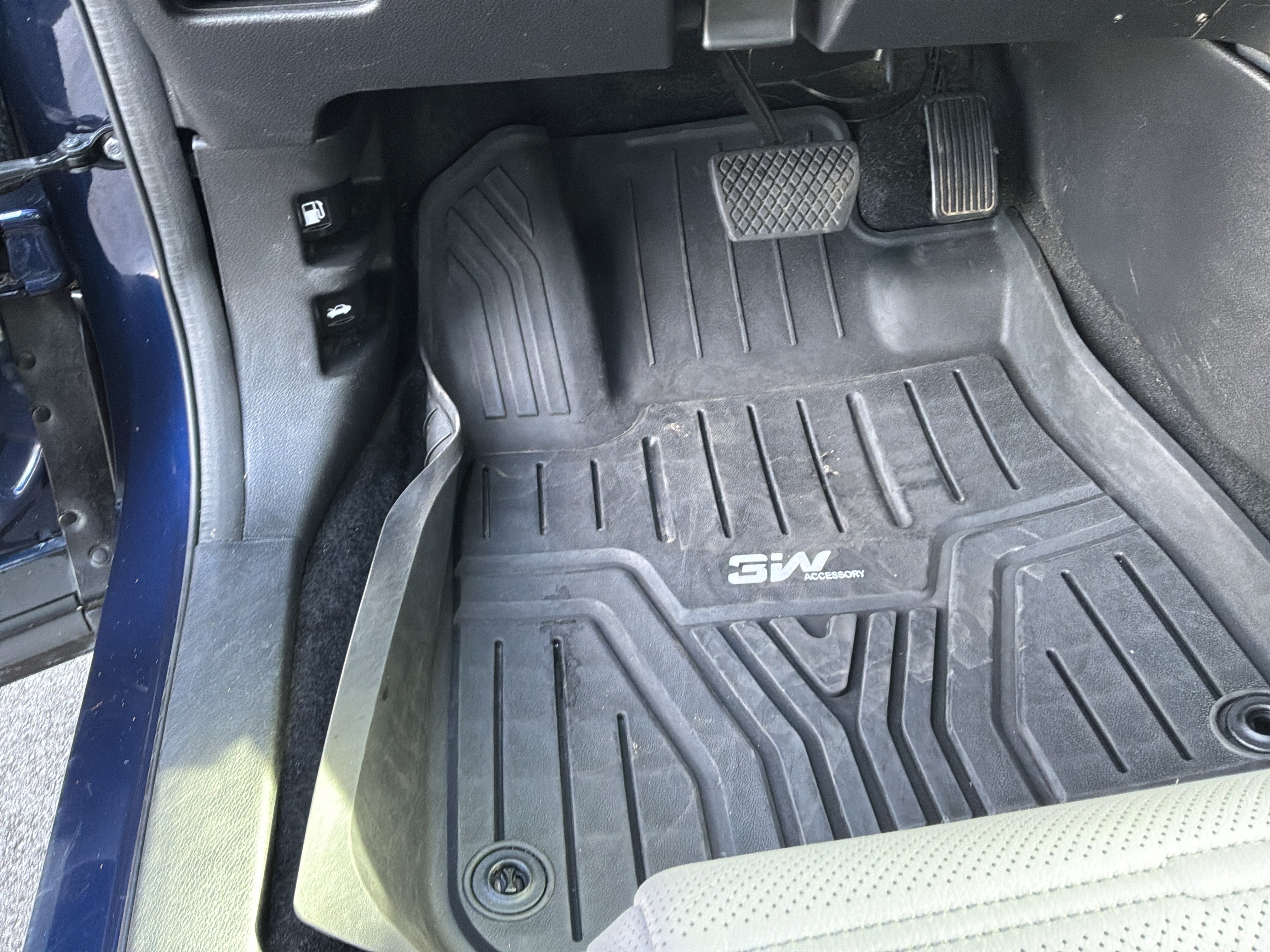 Used 2022 Honda CR-V EX-L image 17