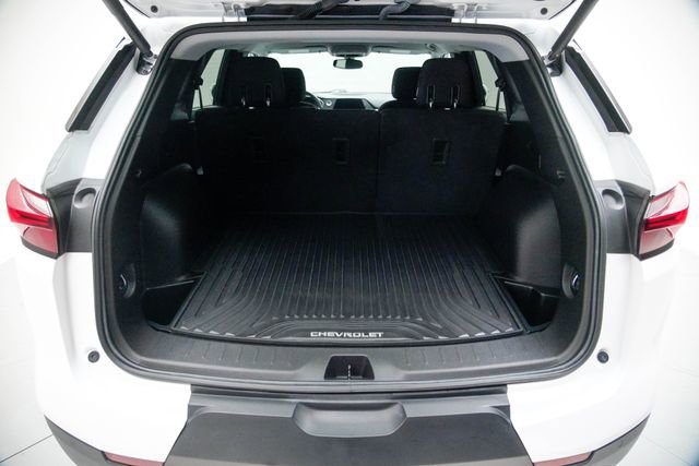 Used 2020 Chevrolet Blazer LT image 12