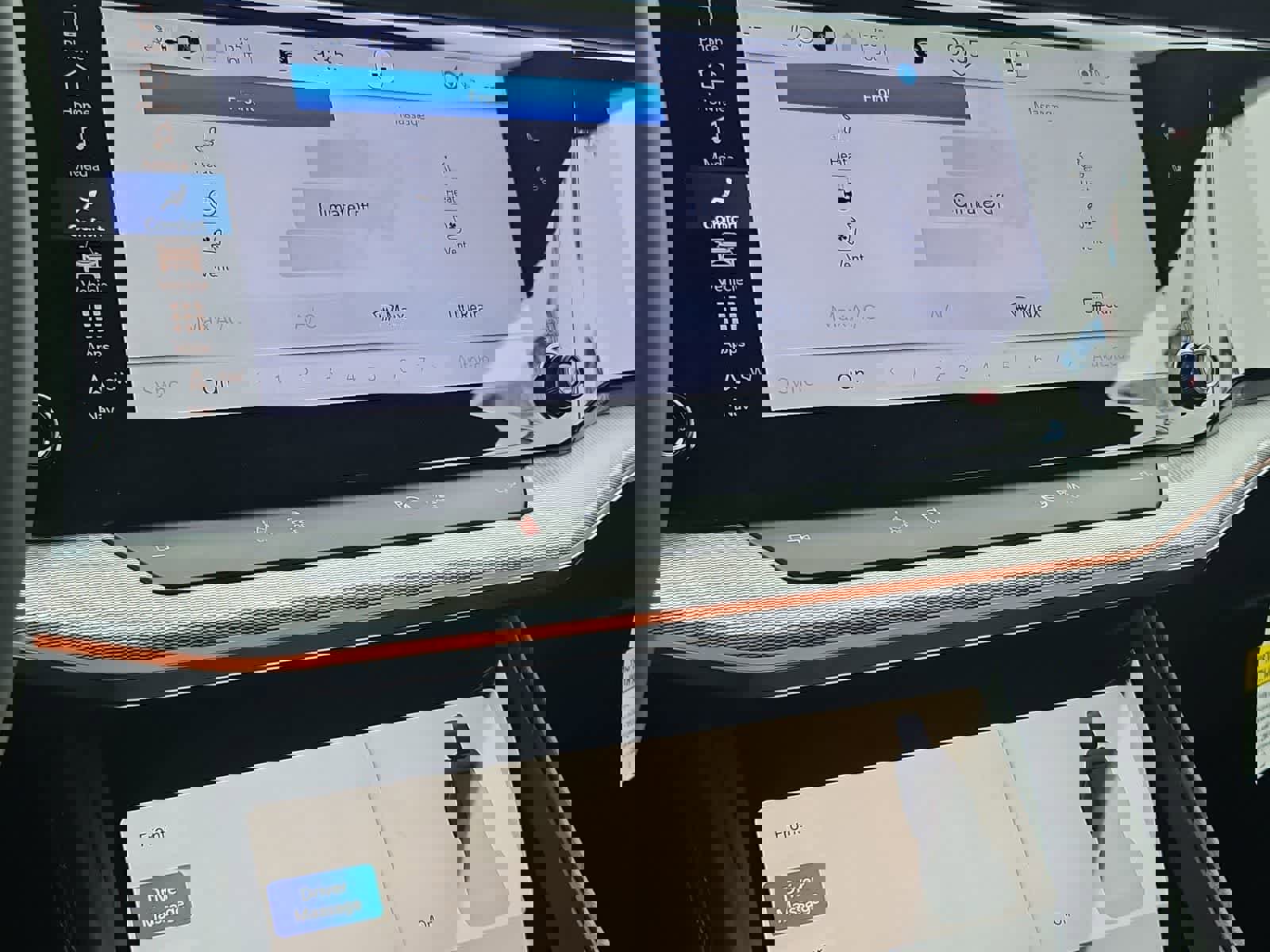 Used 2024 Jeep Wagoneer Launch Edition image 27