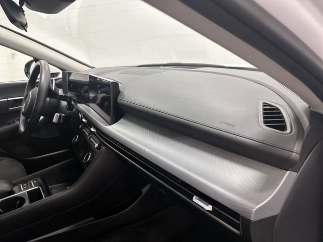 Used 2024 Hyundai Sonata SEL FWD image 16