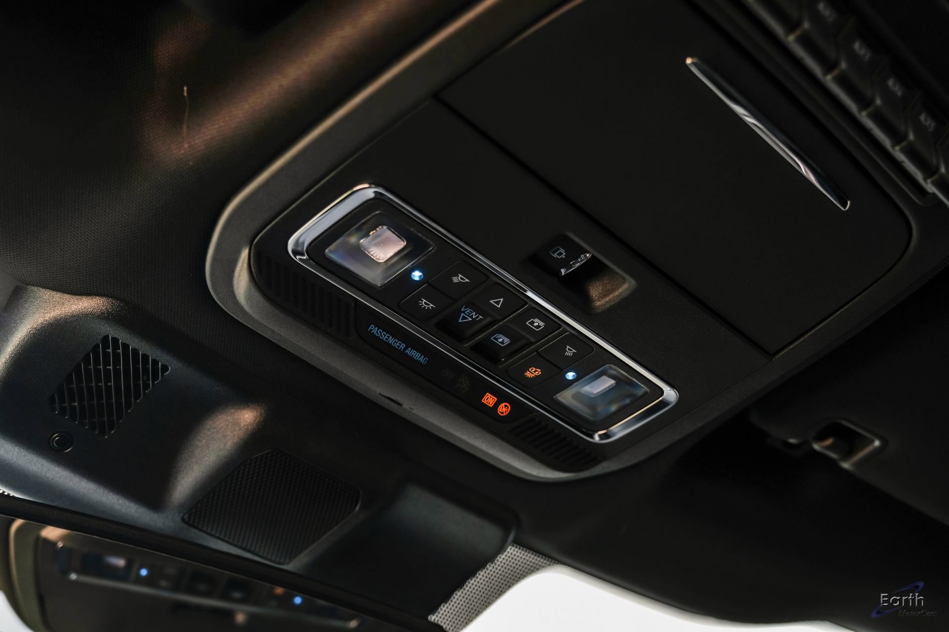 Used 2026 Ford F450 Platinum w/ FX4 Off-Road Package image 46