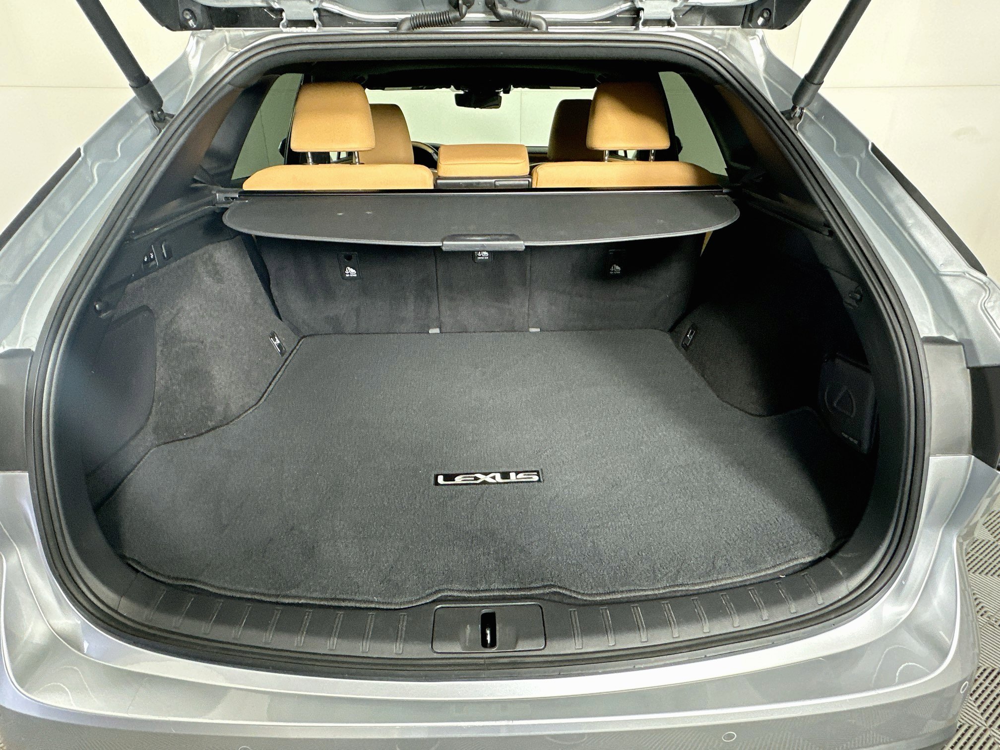 Used 2023 Lexus RX 350 Premium FWD image 30