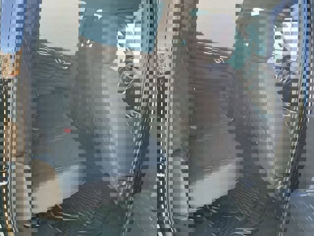 Used 2024 Chevrolet Silverado 1500 LT image 15