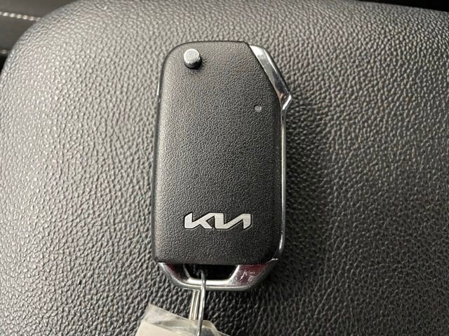 Used 2024 Kia Forte LXS w/ LXS Technology Package image 20