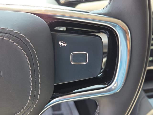 New 2027 Lincoln Navigator Reserve AWD/4WD image 24