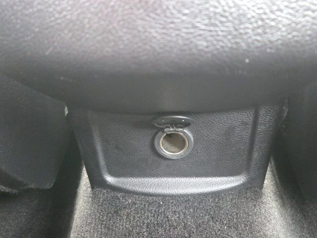 Used 2018 Ford Fusion S image 15