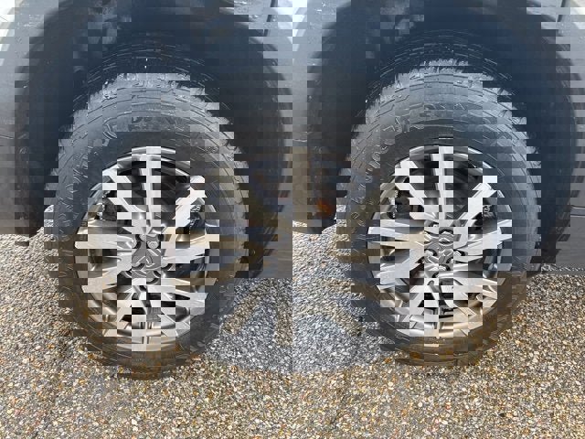 Used 2022 Honda Pilot EX-L image 16