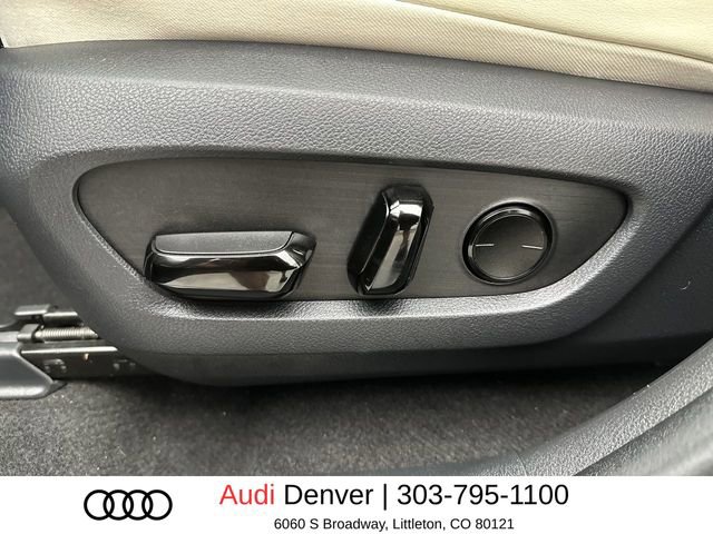 Used 2023 Lexus NX 350h AWD image 12