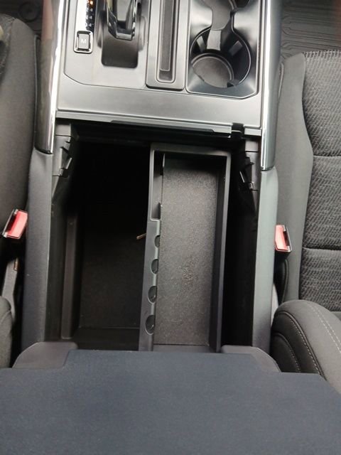 Used 2023 Ford F150 XLT image 38