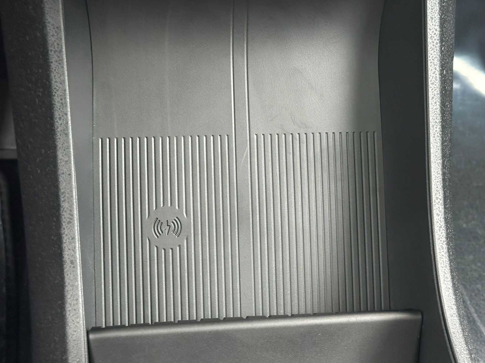 New 2026 Volvo EX30 Ultra w/ Protection Package image 29