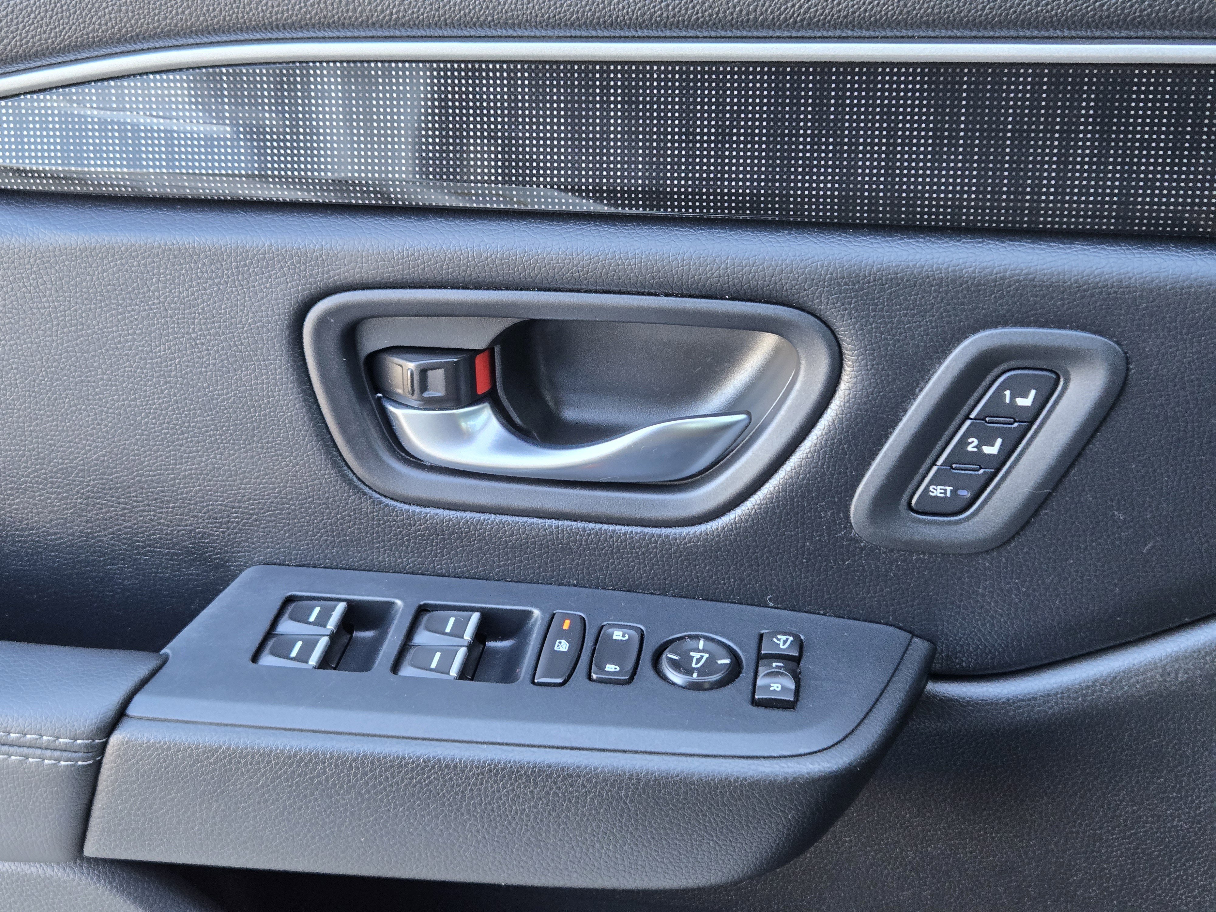 Used 2023 Honda Pilot Elite image 28